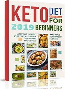 Easy Keto Slow Cooker Recipe